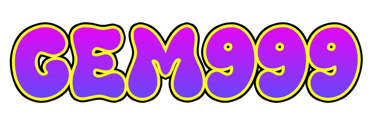 GEM999